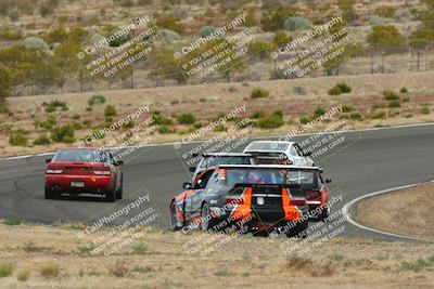 media/May-03-2025-Lucky Dog Racing (Sat) [[206de64b9d]]/Turn 2 (1020am-1120am)/